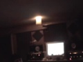 Ron Labriola Guitar Sessions & Gina's Random thoughts