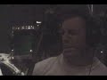 Spylacopa - Behind the Scenes Part I