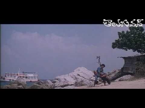 Dhanush, Aparna, Sowrya, Movie, Super, Star, Rajini, Kanth, Son-in-law, Indian, Brusli, Chirugalai, Romantic, Song, Music, Yuvan, Shankar, Raja, Telugu, TeluguOne