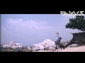 Chirugalai - Dhanush and Aparna Romantic Song From Sowrya Movie