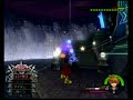 KH2FM- Xemnas Data Battle Part1 KH2FM- Xemnas Data Battle Part1