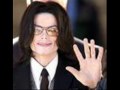 michael jackson bead it