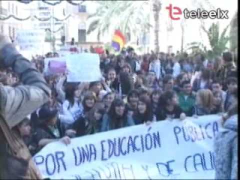 Imagen de previsualización de YouTube