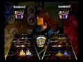 Mortal Kombat - Test Your Might - Guitar Hero 2 Custom Track