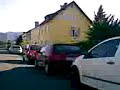 Mobed gilera ice voll getunt durch villach 1/3