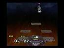 Skler(Link) Vs. Darc(Roy) MST9 Low Tier Finals 1