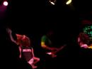 mayday-parade-2.html