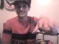 MC CAIÇARA NA KASA DO MARQUINHOS