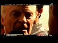 espionaje en la formula 1  parte 2 