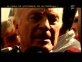 espionaje en la formula 1  parte 2 
