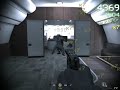 Call of Duty 4 Epilogue (Veteran) Call of Duty 4 Epilogue (Veteran)