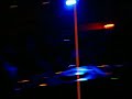 DJ Tranzit - Ikko terraza night club 19 diciembre 2009 hermosillo mexico
