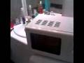 videos de ma mini radio de misscalixta REMIX.avi