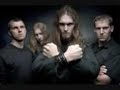 Wolfpack Unleashed Religion Of Control