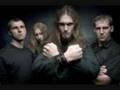 Wolfpack Unleashed Religion Of Control