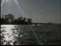 videos de Avery on the See Doo