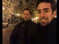 salviamo le anguille