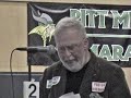 Rafe Mair opposes Run of River Inc\