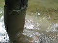See Video