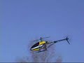 CopterX 450 AE V2