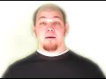 Catholic vs Protestant (Apple Parody)