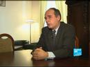 FRANCE24-FR-Reportage- Polonais, europhiles convaincus