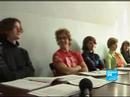 FRANCE24-FR-Reportage- Polonais, europhiles convaincus