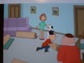 family guy