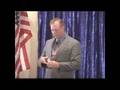 Mark Rosenberger, CSP Promo v2 10 min
