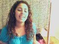 "Infatuation" from Christina Aguilera