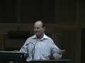Ben Quin Asked Conditions He Expects of a Mill in Tas Manele-Gratis.net