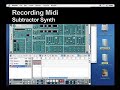 propellerhead-reason-30.html