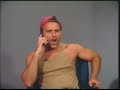 phone sex operator