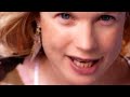Kirsty Hawkshaw - Fine Day (Mike Koglin Mix 2002)