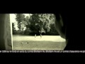 Bforbank - Publicité 2010 - Assurance-vie Bforbank