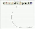 How to use space bar as undo