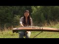 Guzheng Showcase by Wu Fei