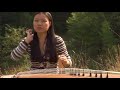 Guzheng Showcase by Wu Fei
