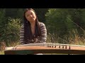 Guzheng Showcase by Wu Fei