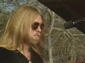 Allman Brothers - Blue Sky