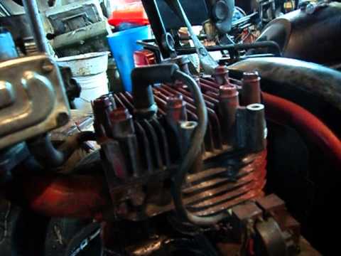 how to adjust a go kart carburetor