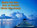 Mighty Dub Katz - Keep On Truckin\
