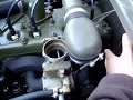 jeep problem 1