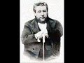 Feeding Sheep or Amusing Goats (C.H. Spurgeon).mp4