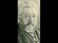 Feeding Sheep or Amusing Goats (C.H. Spurgeon).mp4