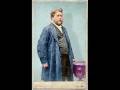 Feeding Sheep or Amusing Goats (C.H. Spurgeon).mp4