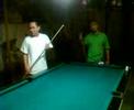 double kill dencio