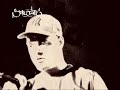 Na?e V?c-Street Life