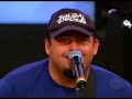 Sidney Magal & Raimundos