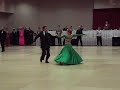 Heartland Smooth Viennese Waltz